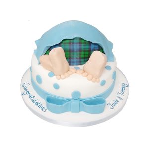 Baby-Shower-Cakes-Falkirk